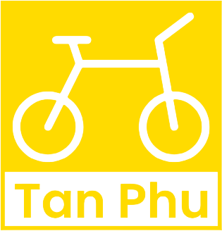 Tân Phú